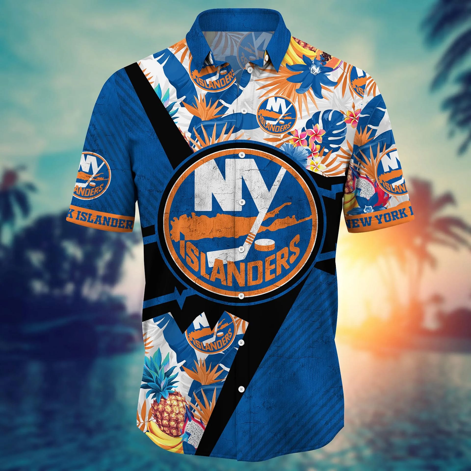 new-york-islanders-nhl-hawaiian-shirt-hammocks-aloha-shirt-4543-hk1nb.jpg