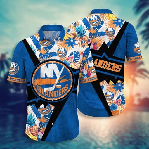 new-york-islanders-nhl-hawaiian-shirt-hammocks-aloha-shirt-5216-r5u9g.jpg