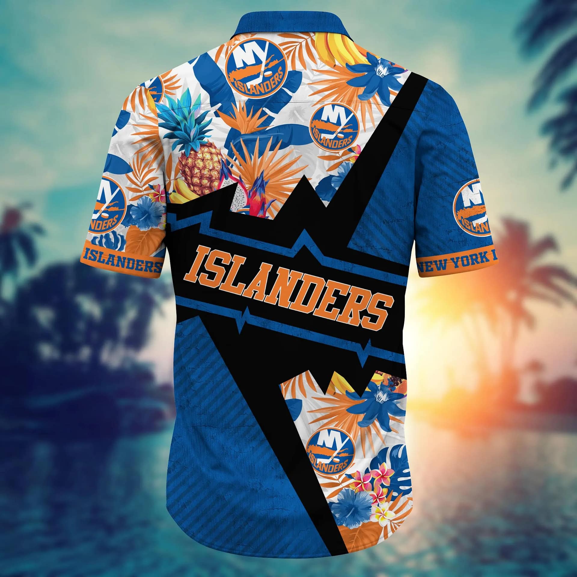 new-york-islanders-nhl-hawaiian-shirt-hammocks-aloha-shirt-8093-s2bbb.jpg