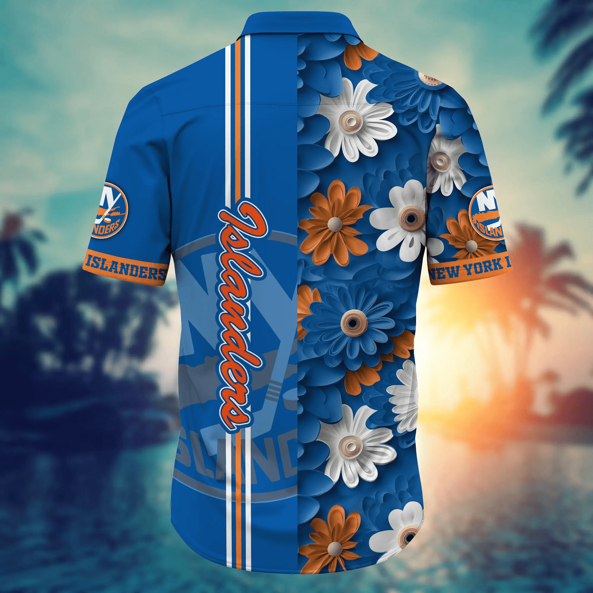 new-york-islanders-nhl-hawaiian-shirt-heat-aloha-shirt-1784-qy9v0.png