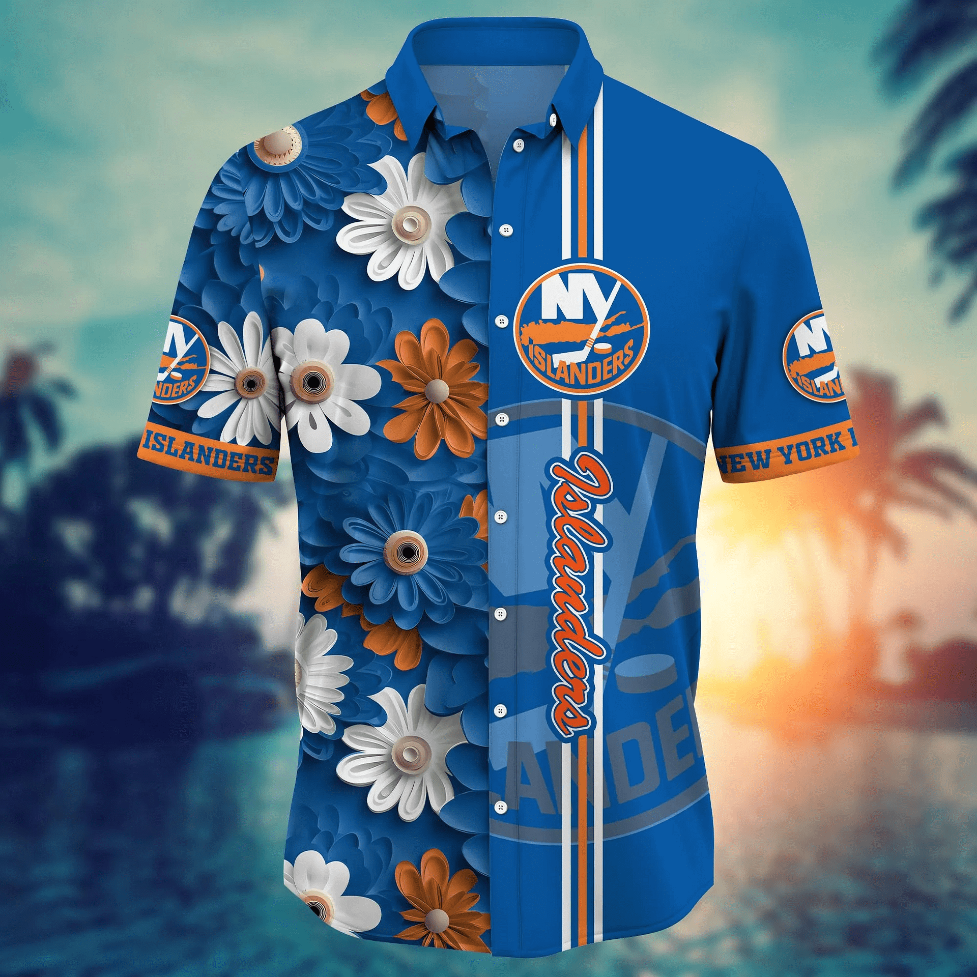 new-york-islanders-nhl-hawaiian-shirt-heat-aloha-shirt-3647-udnva.png