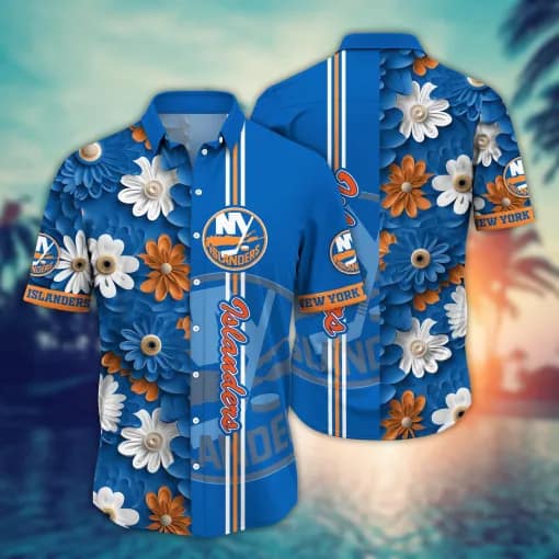 new-york-islanders-nhl-hawaiian-shirt-heat-aloha-shirt-5745-ikn8q.jpg