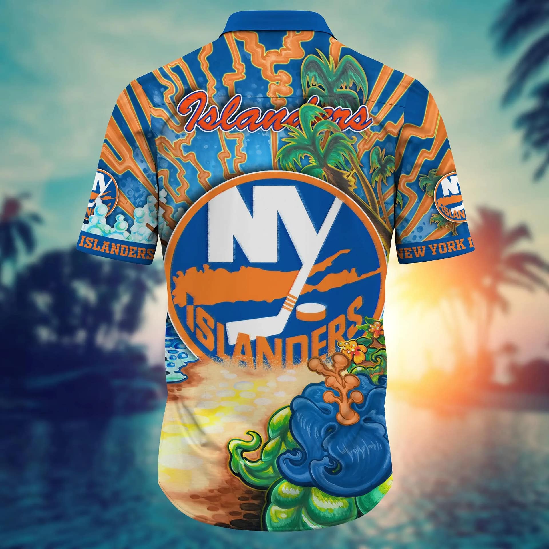 new-york-islanders-nhl-hawaiian-shirt-ice-cold-drinkstime-aloha-shirt-4899-w74xb.jpg