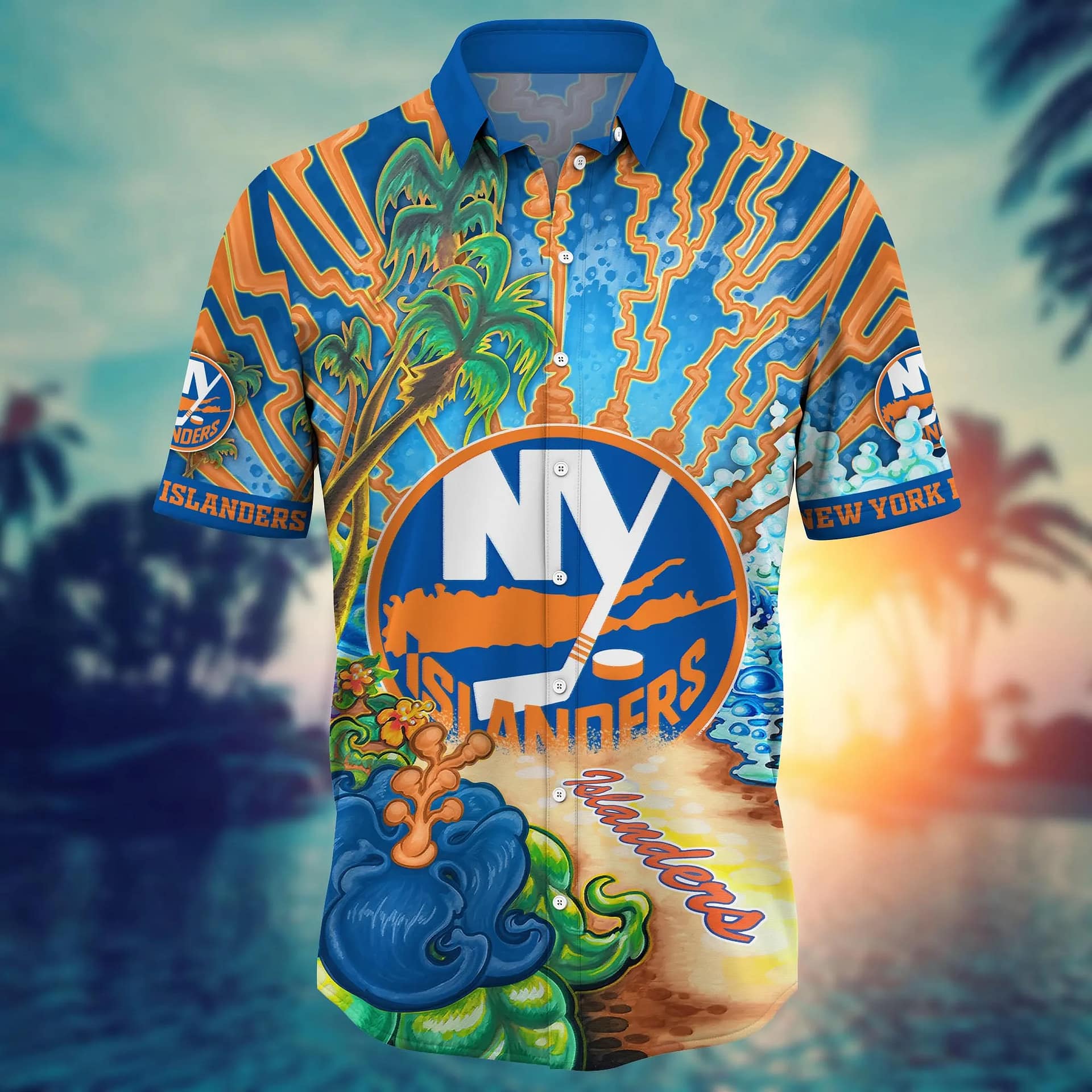 new-york-islanders-nhl-hawaiian-shirt-ice-cold-drinkstime-aloha-shirt-5210-bnvy3.jpg