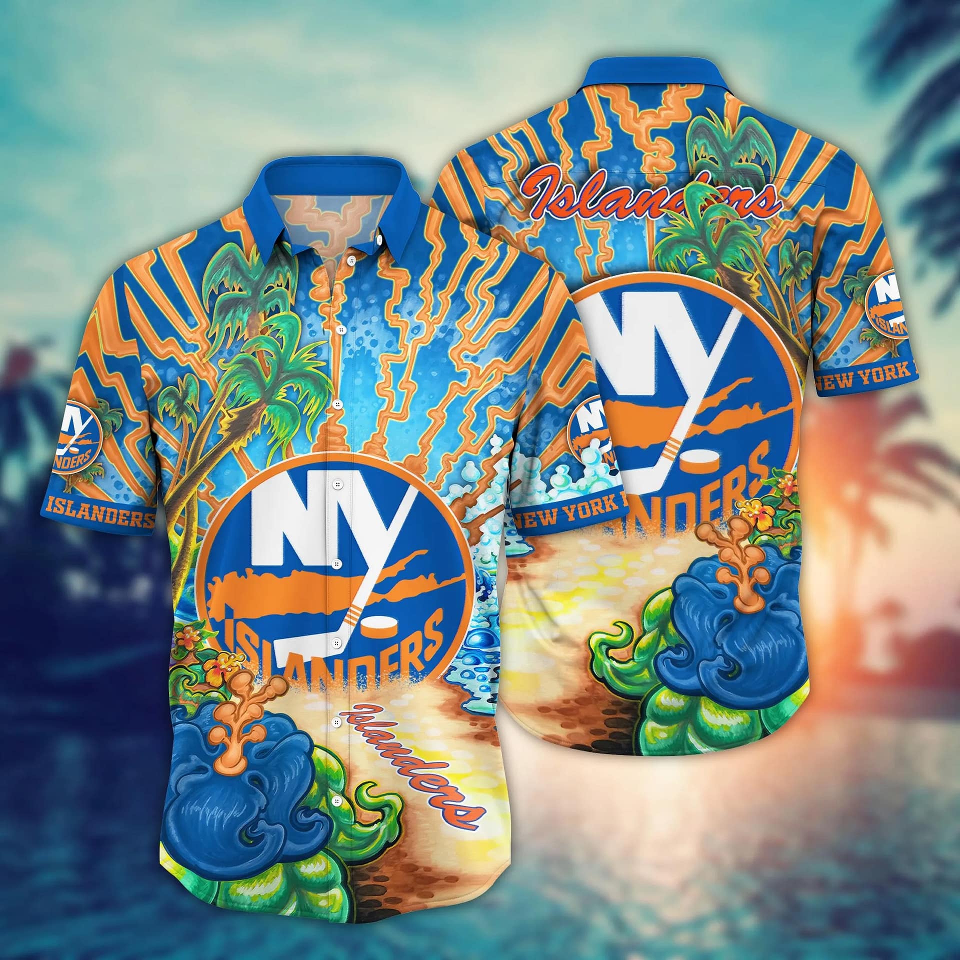 new-york-islanders-nhl-hawaiian-shirt-ice-cold-drinkstime-aloha-shirt-8847-7lfet.jpg