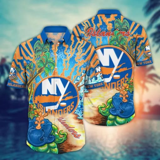 new-york-islanders-nhl-hawaiian-shirt-ice-cold-drinkstime-aloha-shirt-9199-a0ppb.jpg