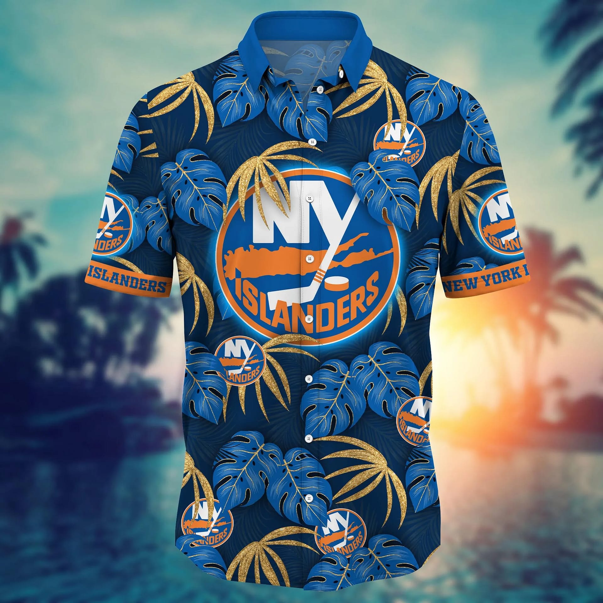 new-york-islanders-nhl-hawaiian-shirt-sea-breeze-aloha-shirt-6258-3tcwy.jpg