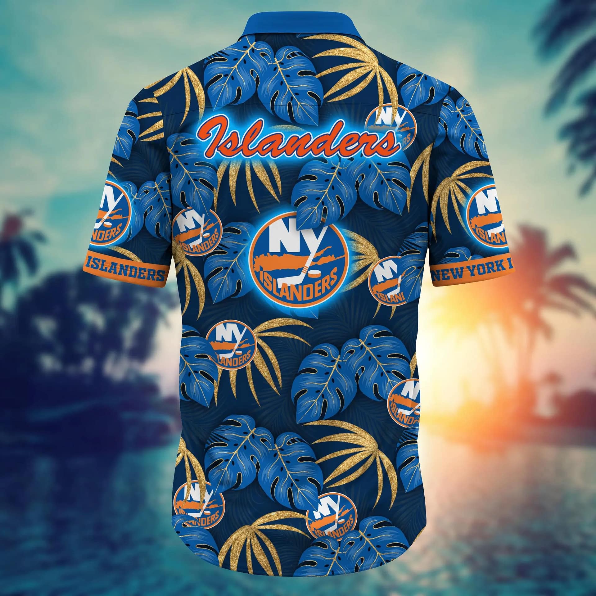 new-york-islanders-nhl-hawaiian-shirt-sea-breeze-aloha-shirt-6901-yuw0g.jpg