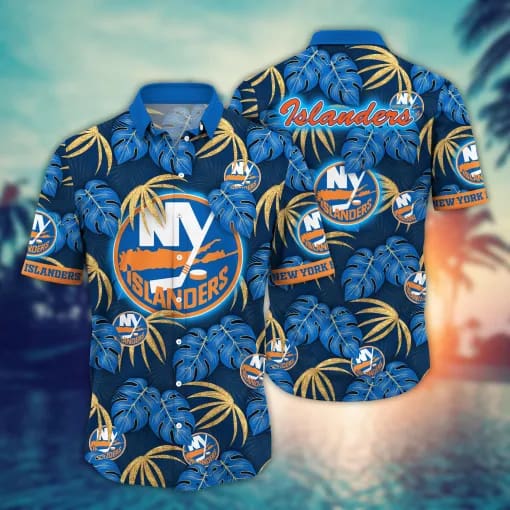 new-york-islanders-nhl-hawaiian-shirt-sea-breeze-aloha-shirt-7606-zevqm.jpg