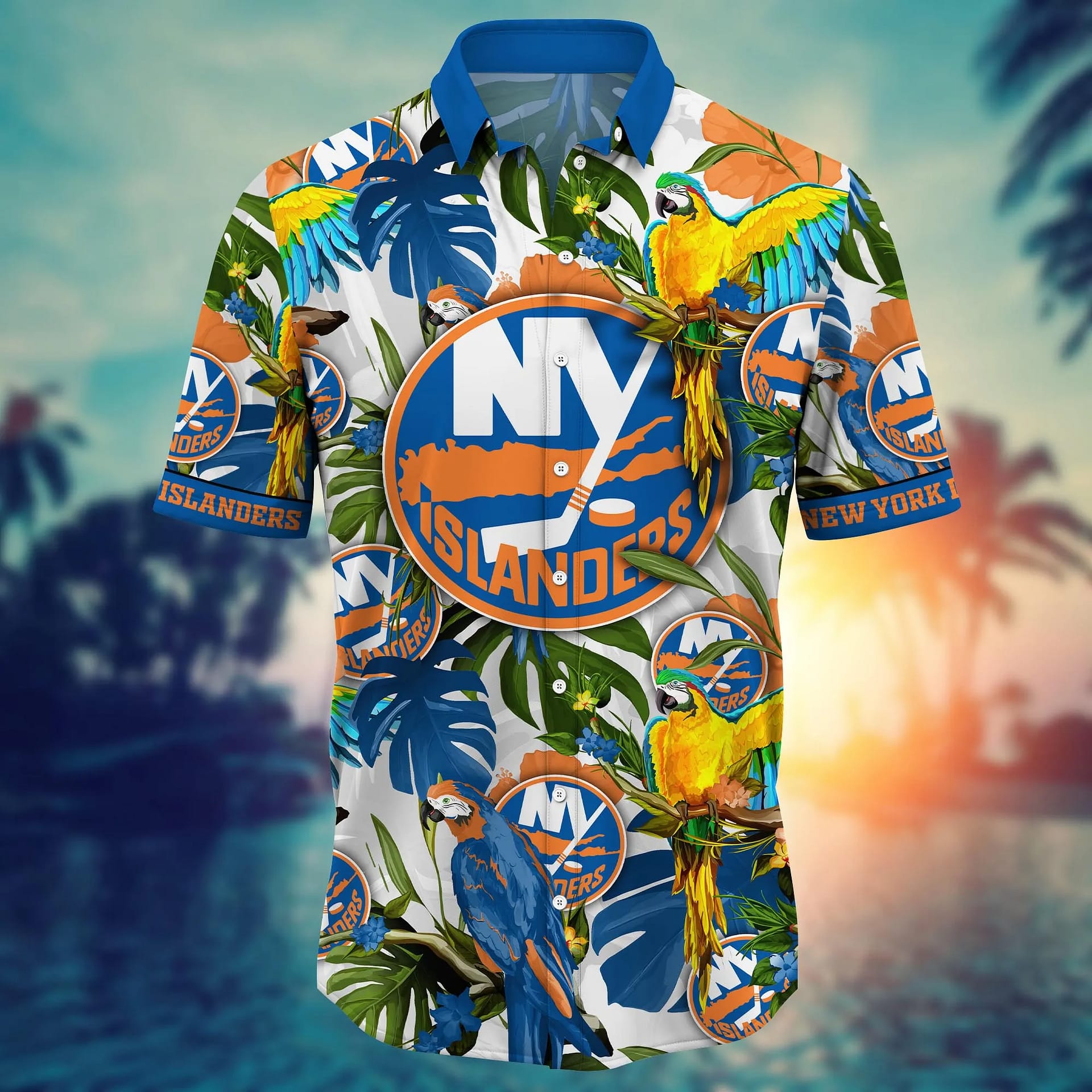 new-york-islanders-nhl-hawaiian-shirt-sea-shorestime-aloha-shirt-5344-czjx3.jpg