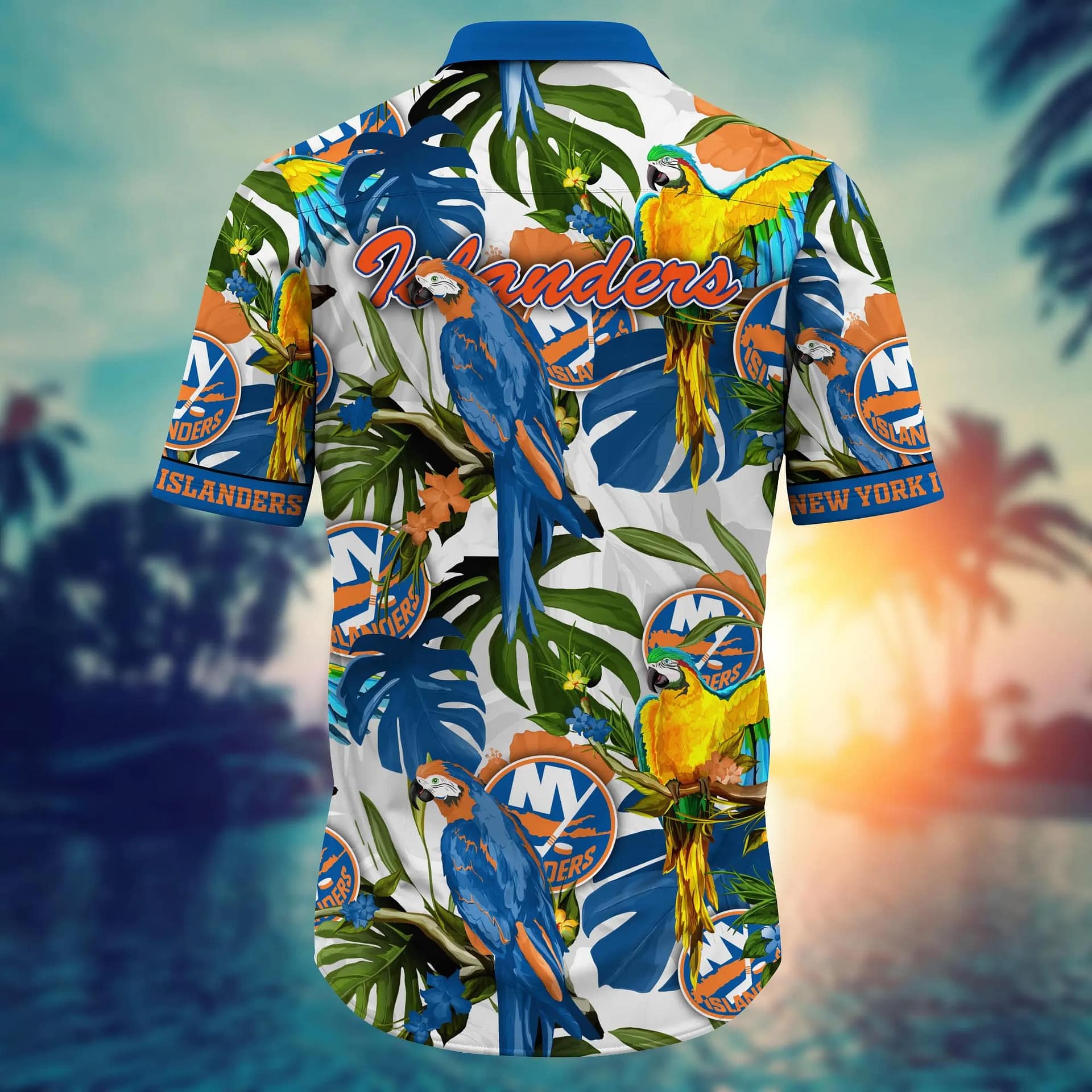 new-york-islanders-nhl-hawaiian-shirt-sea-shorestime-aloha-shirt-6024-d0i96.jpg