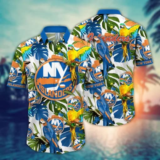 new-york-islanders-nhl-hawaiian-shirt-sea-shorestime-aloha-shirt-7975-whmws.jpg