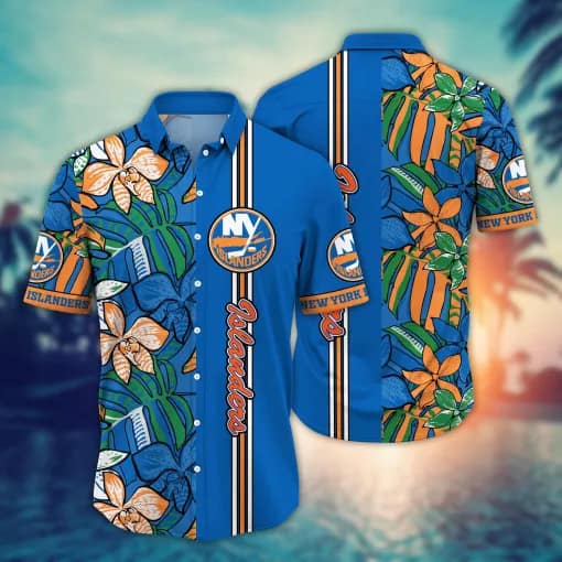 new-york-islanders-nhl-hawaiian-shirt-summer-fruits-aloha-shirt-1684-jwua8.jpg