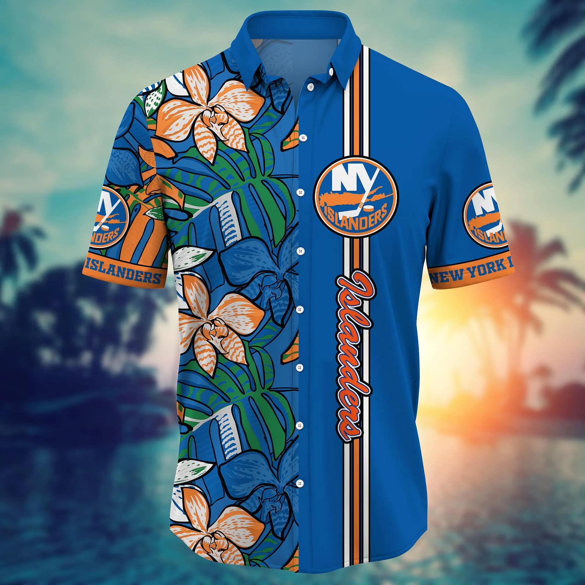new-york-islanders-nhl-hawaiian-shirt-summer-fruits-aloha-shirt-2264-o16rc.jpg