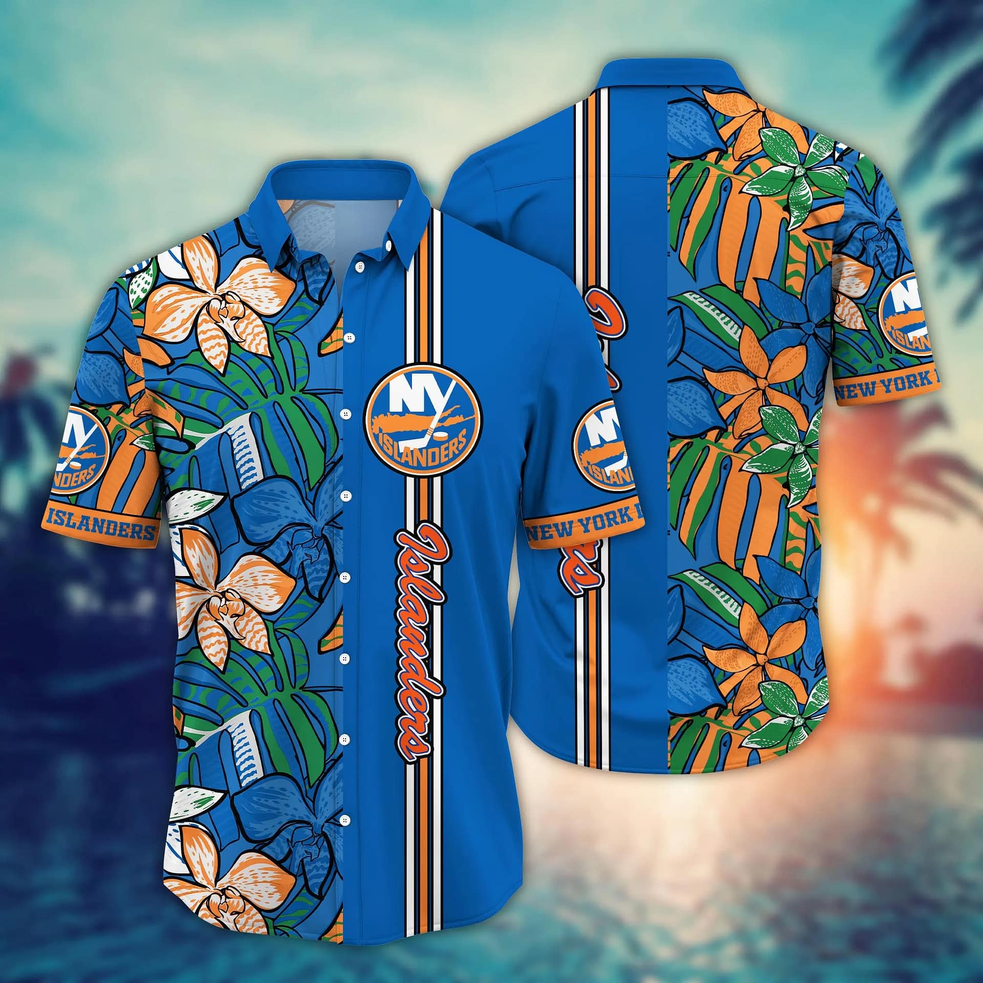 new-york-islanders-nhl-hawaiian-shirt-summer-fruits-aloha-shirt-2563-zovbo.jpg