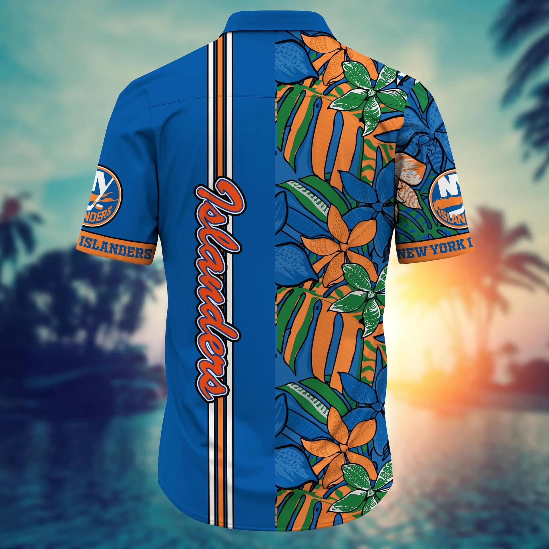 new-york-islanders-nhl-hawaiian-shirt-summer-fruits-aloha-shirt-8437-dfupw.jpg