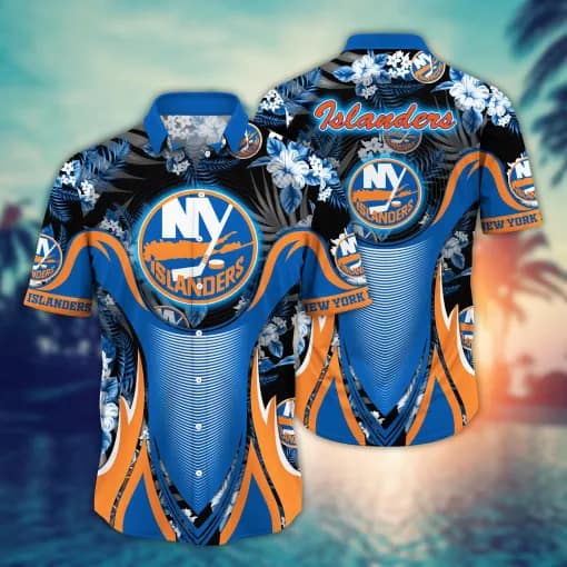 new-york-islanders-nhl-hawaiian-shirt-summery-aloha-shirt-1941-vga27.jpg