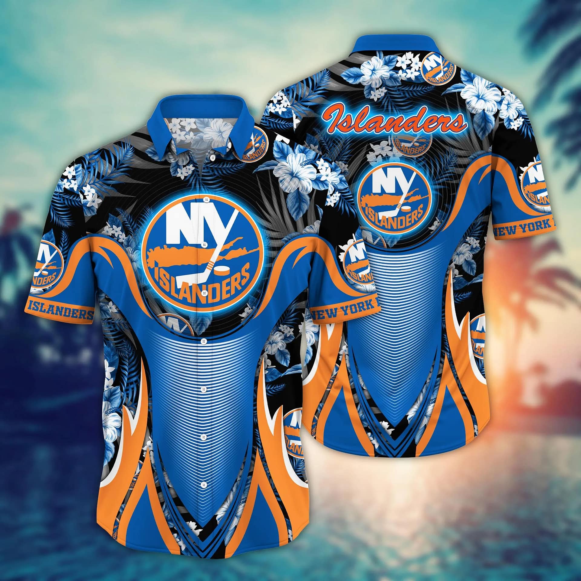 new-york-islanders-nhl-hawaiian-shirt-summery-aloha-shirt-7002-fnv8w.jpg