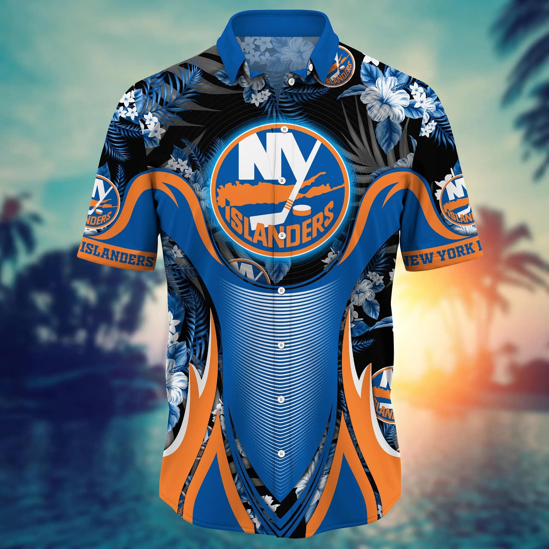 new-york-islanders-nhl-hawaiian-shirt-summery-aloha-shirt-8053-81grb.jpg
