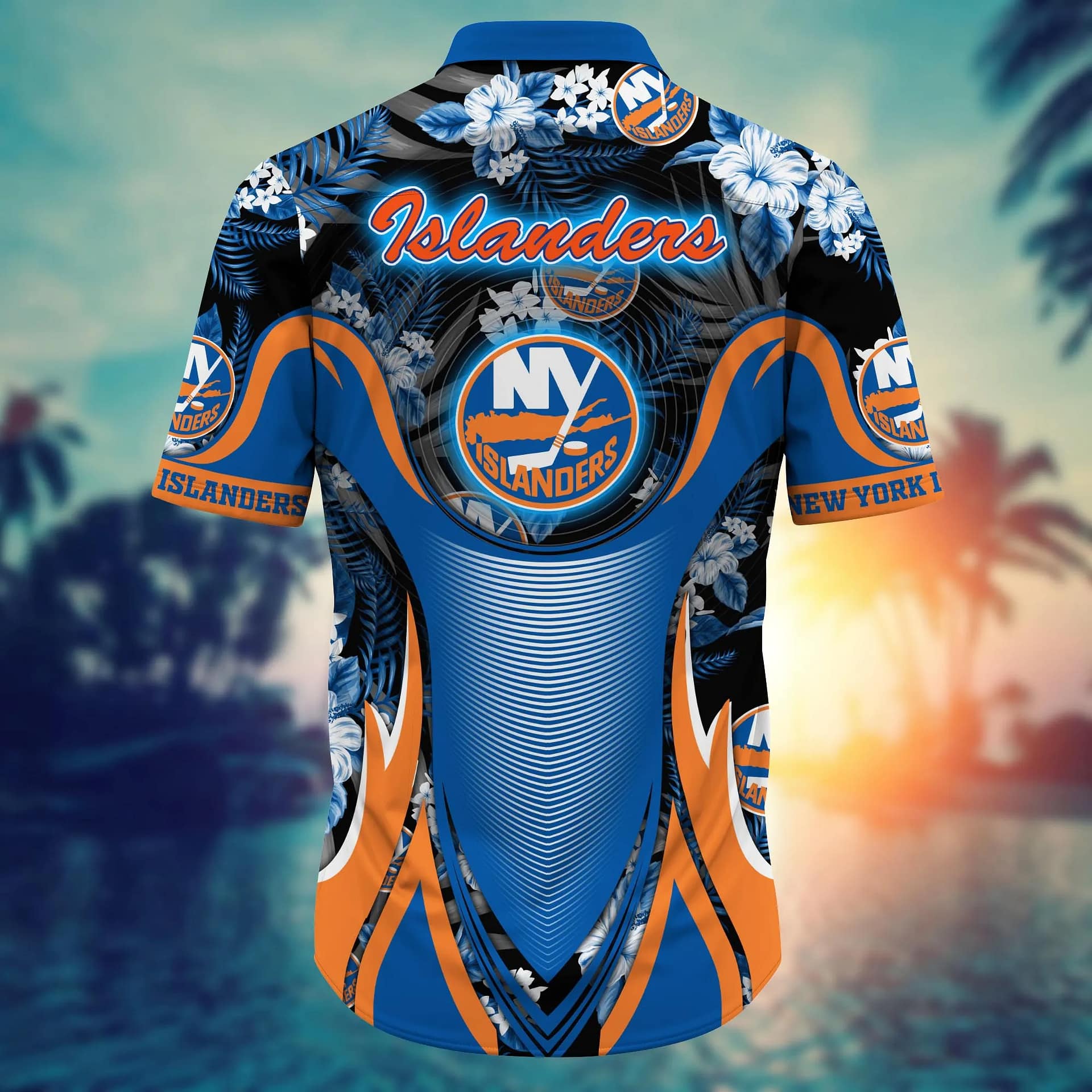 new-york-islanders-nhl-hawaiian-shirt-summery-aloha-shirt-9074-5q8zc.jpg