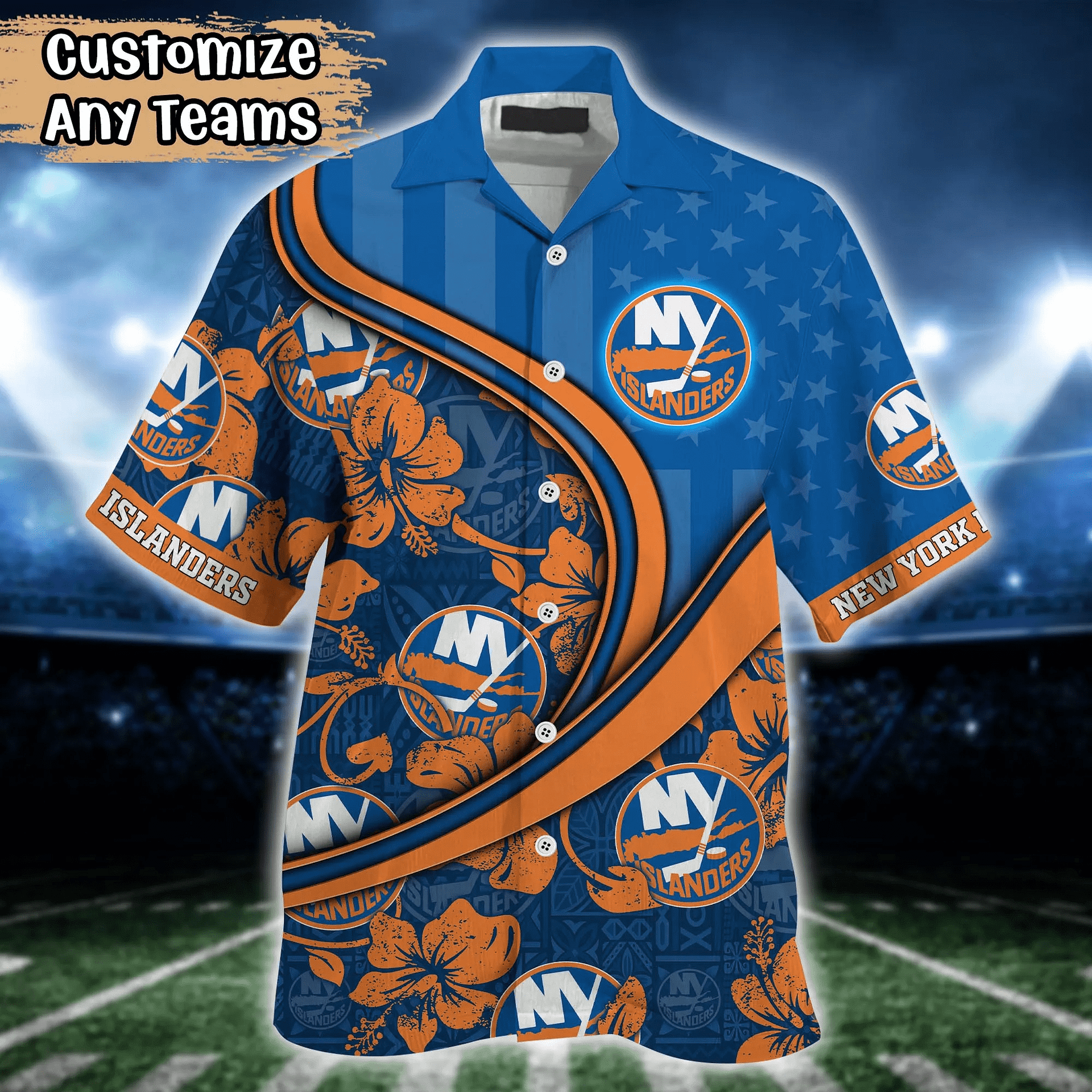 new-york-islanders-nhl-us-flag-hawaiian-shirt-custom-summer-aloha-shirt-1383-uvb0v-1.png