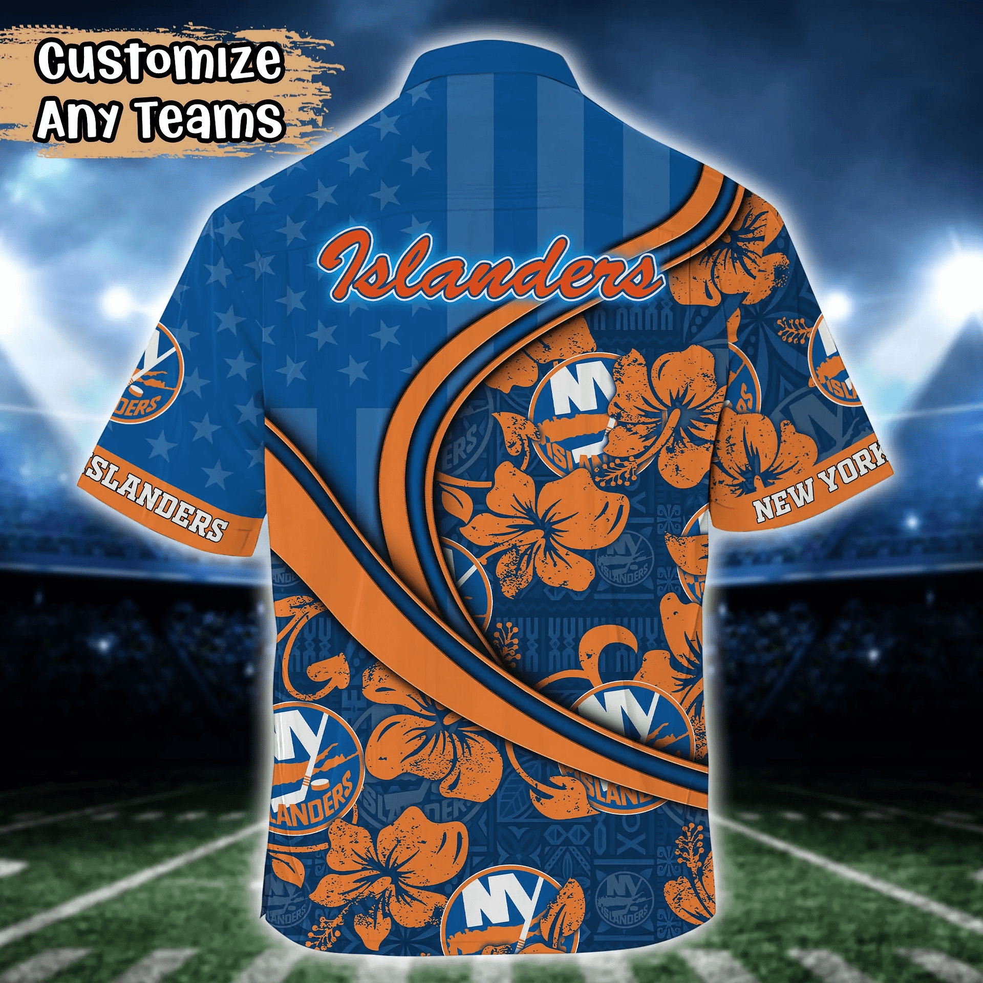 new-york-islanders-nhl-us-flag-hawaiian-shirt-custom-summer-aloha-shirt-6553-nweff-1.png