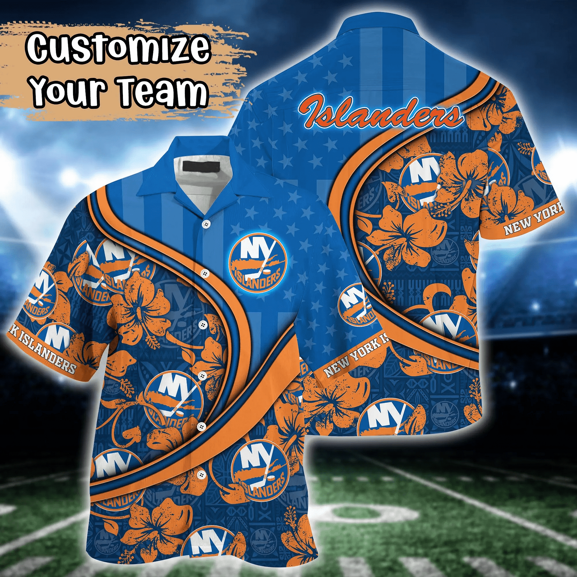 new-york-islanders-nhl-us-flag-hawaiian-shirt-custom-summer-aloha-shirt-9753-01mga.png