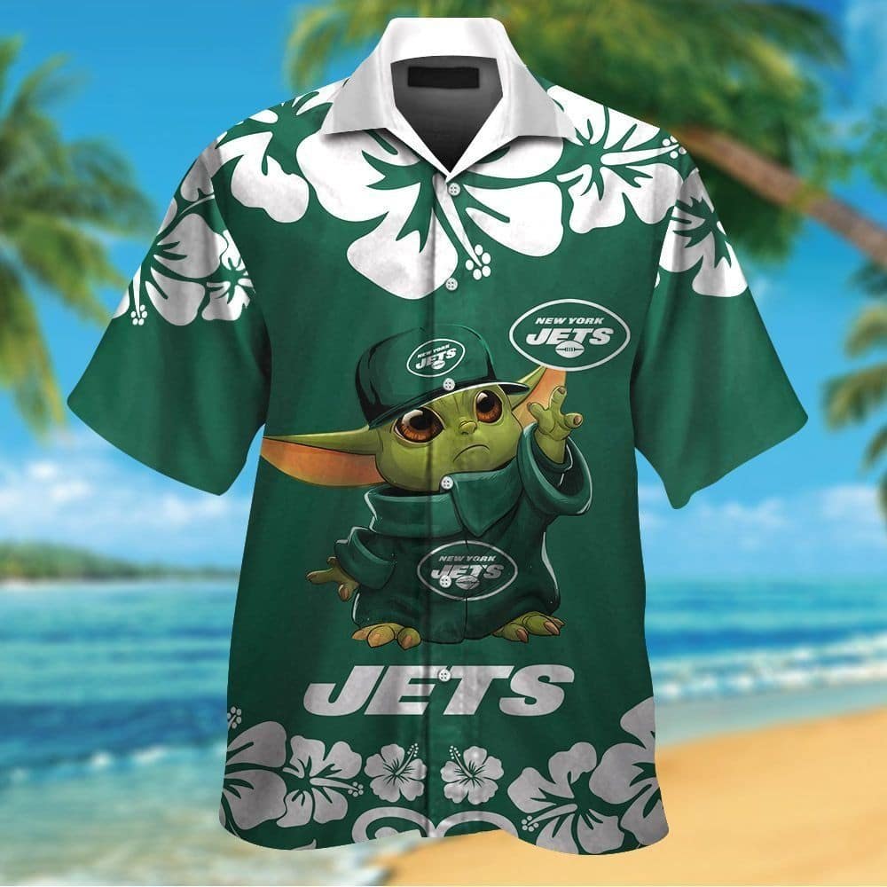 new-york-jets-baby-yoda-short-sleeve-button-up-tropical-hawaiian-shirt-9457-plswh.jpg