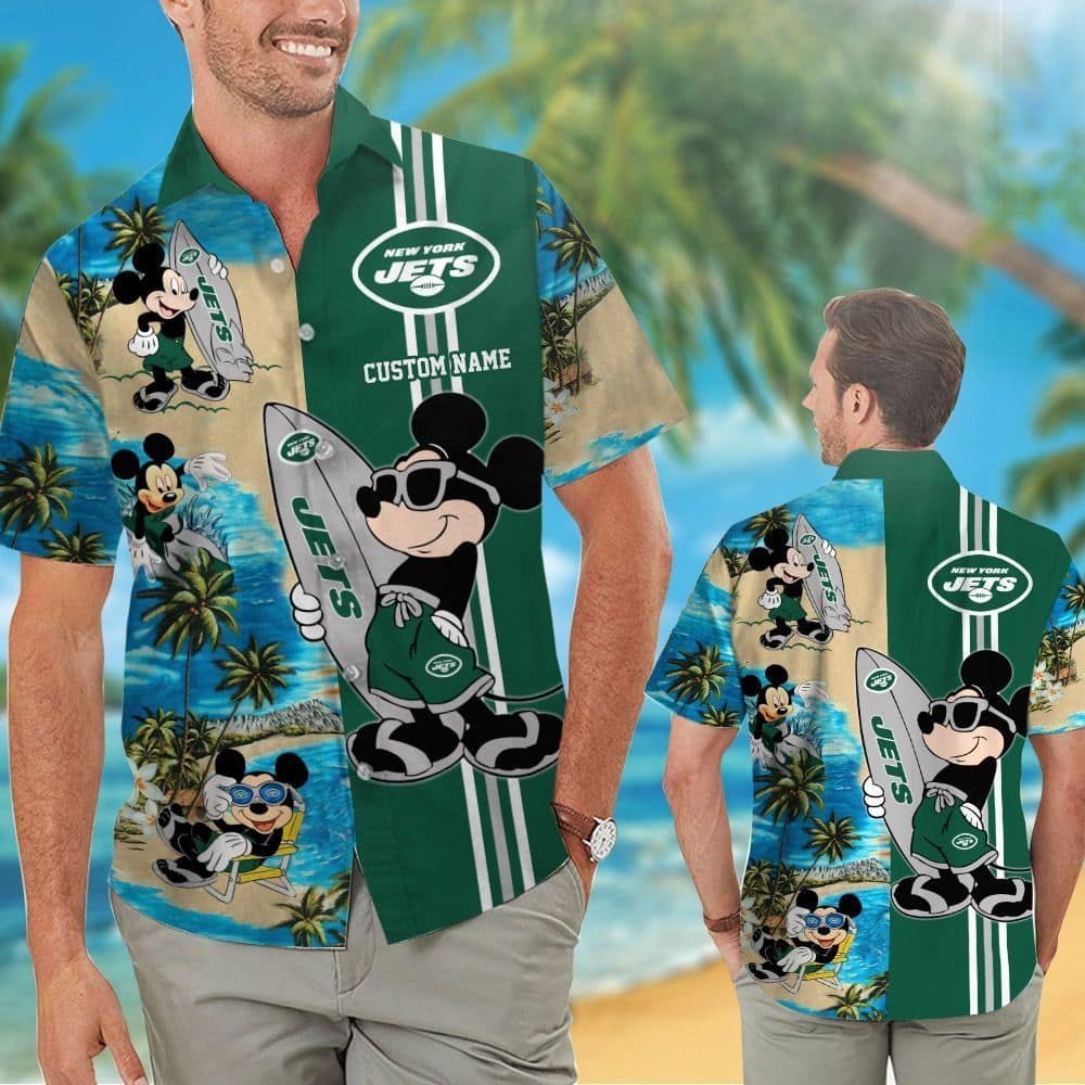 new-york-jets-mickey-name-personalized-short-sleeve-button-up-tropical-hawaiian-shirt-3780-i9jgs.jpg