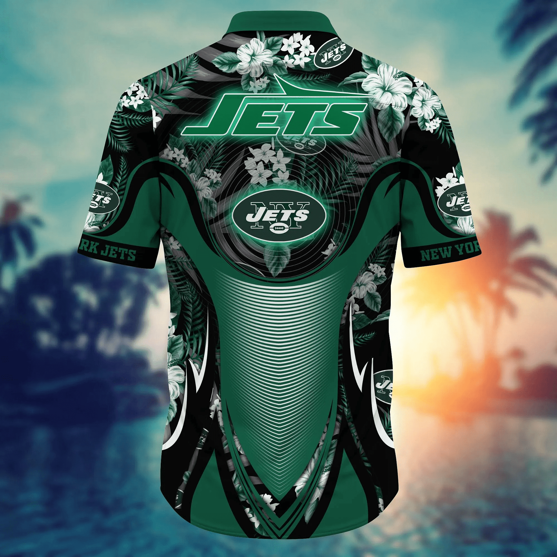 new-york-jets-nfl-hawaiian-shirt-travel-aloha-shirt-2589-2qsuo-1.png