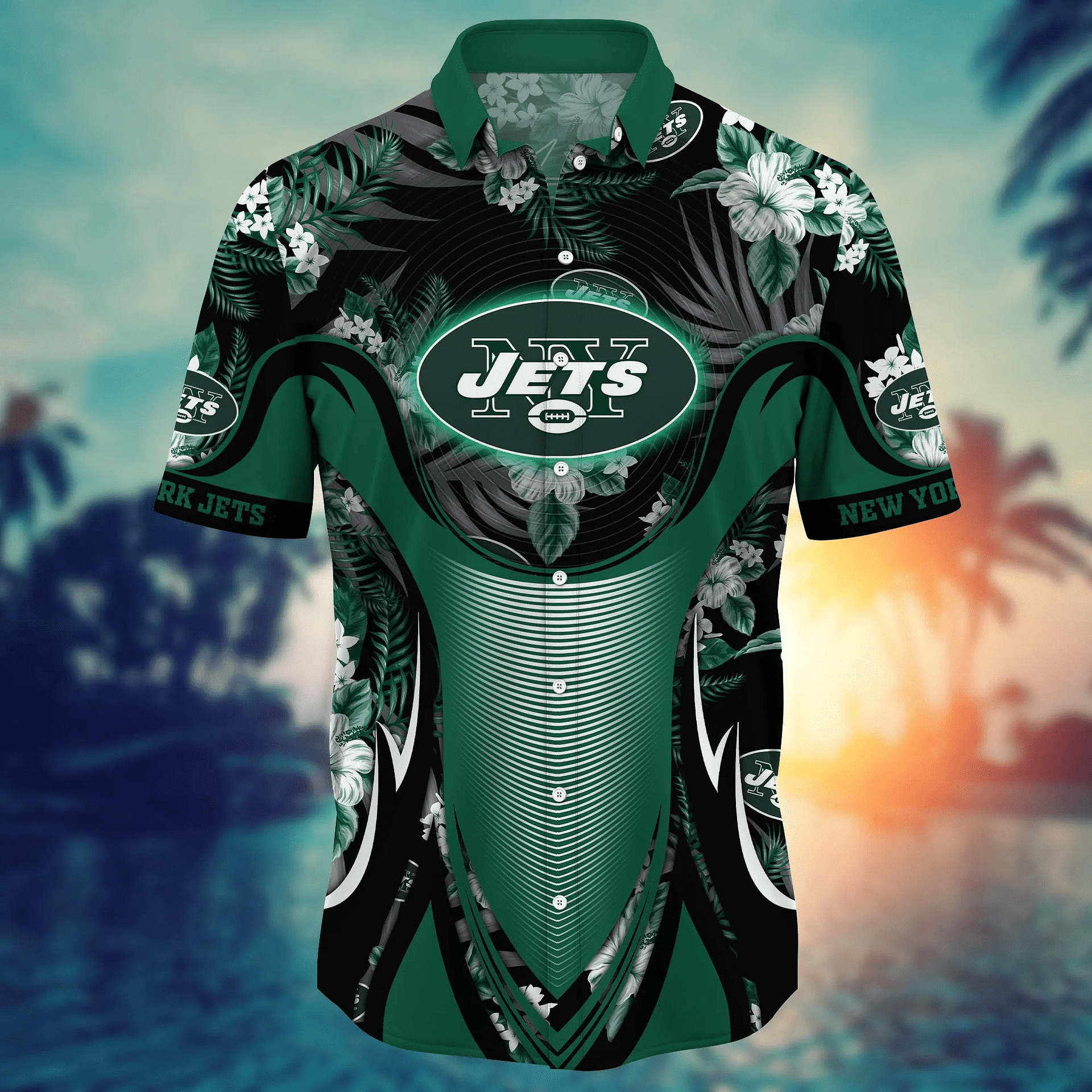 new-york-jets-nfl-hawaiian-shirt-travel-aloha-shirt-4747-jczui-1.png