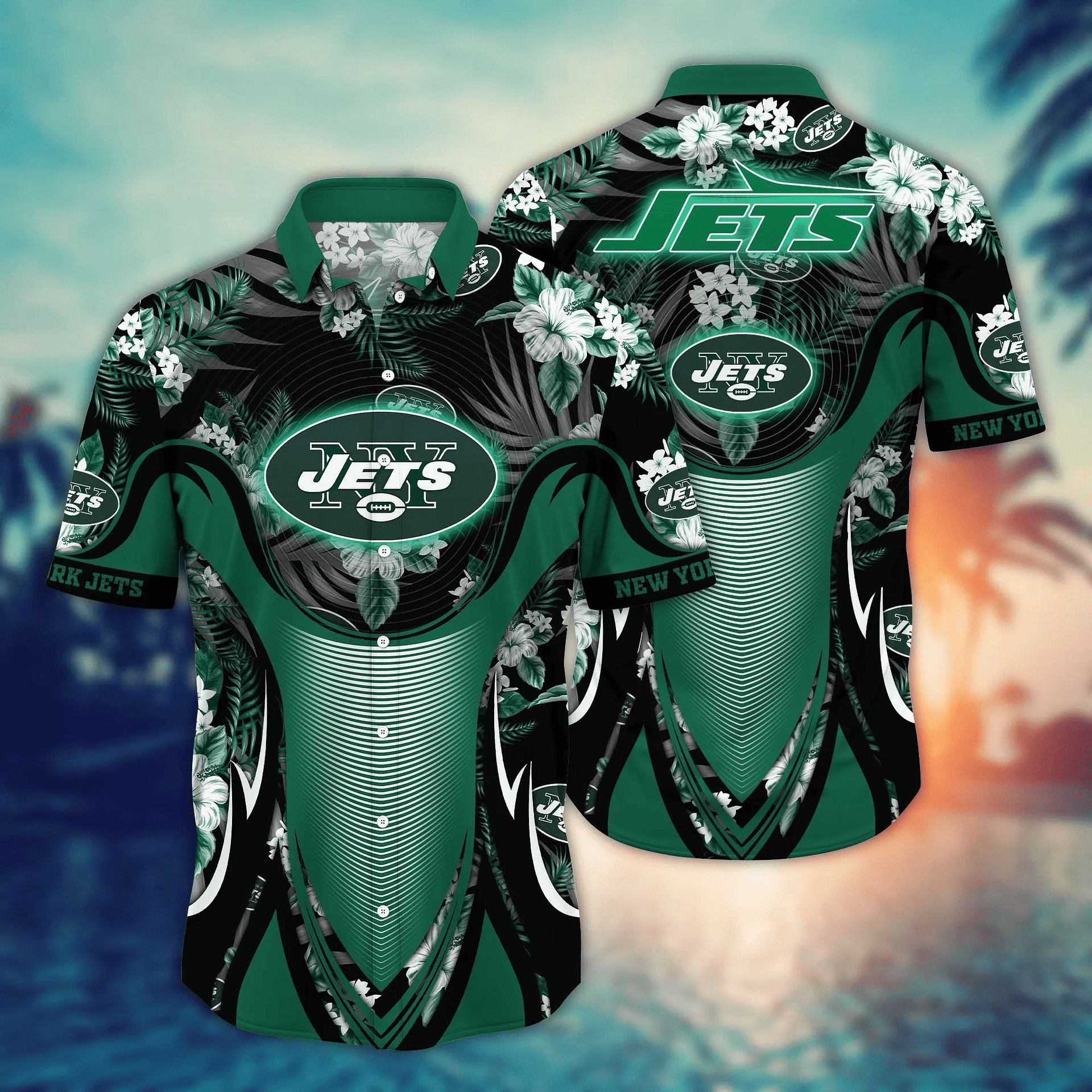 new-york-jets-nfl-hawaiian-shirt-travel-aloha-shirt-5732-u3ufk-1.png