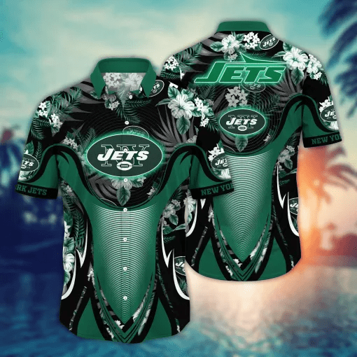 new-york-jets-nfl-hawaiian-shirt-travel-aloha-shirt-9190-4fubr-1.png