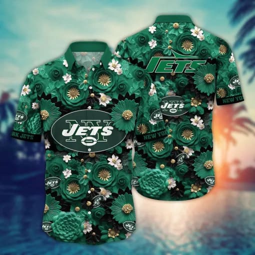 new-york-jets-nfl-hawaiian-shirt-trending-for-this-summer-customize-shirt-any-team-1171-wv5b5-1.jpg