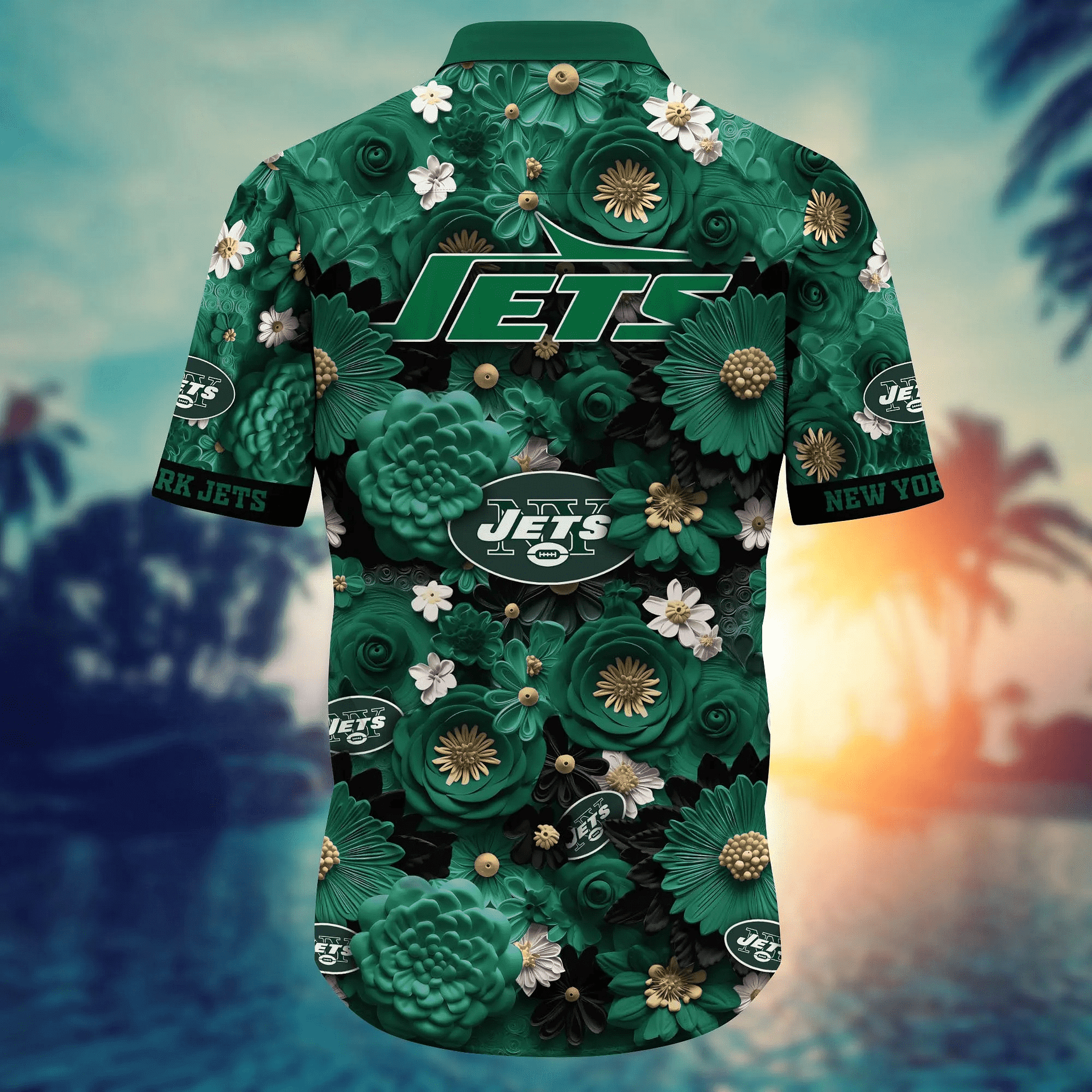 new-york-jets-nfl-hawaiian-shirt-trending-for-this-summer-customize-shirt-any-team-2597-skny6-1.png