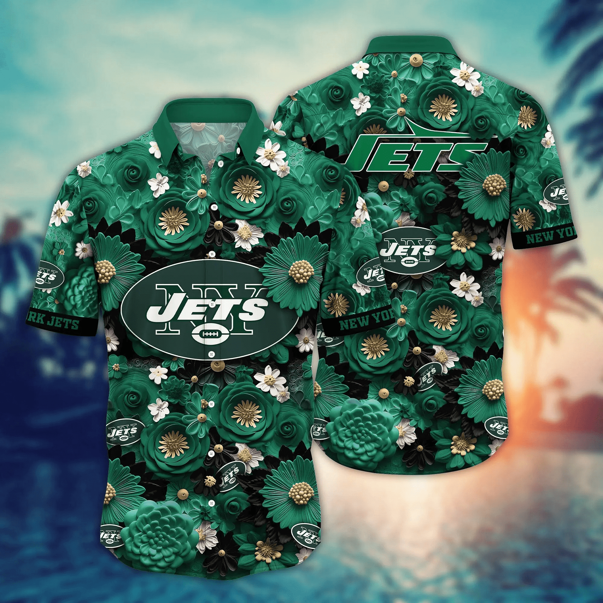 new-york-jets-nfl-hawaiian-shirt-trending-for-this-summer-customize-shirt-any-team-4760-sphqc-1.png
