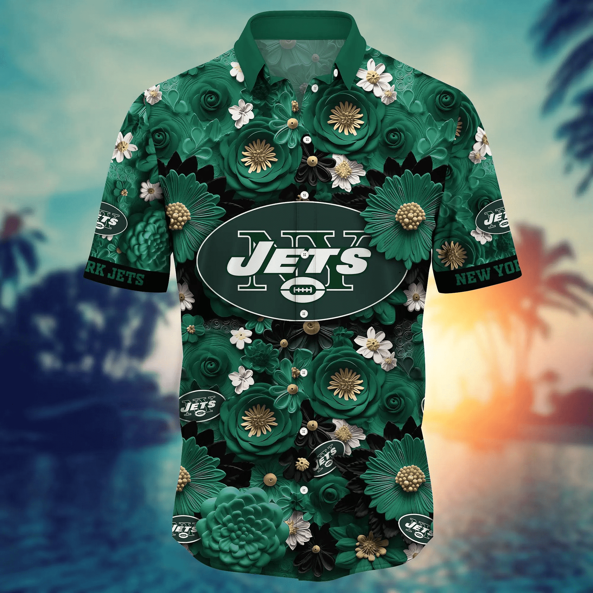 new-york-jets-nfl-hawaiian-shirt-trending-for-this-summer-customize-shirt-any-team-6911-qmkc1-1.png