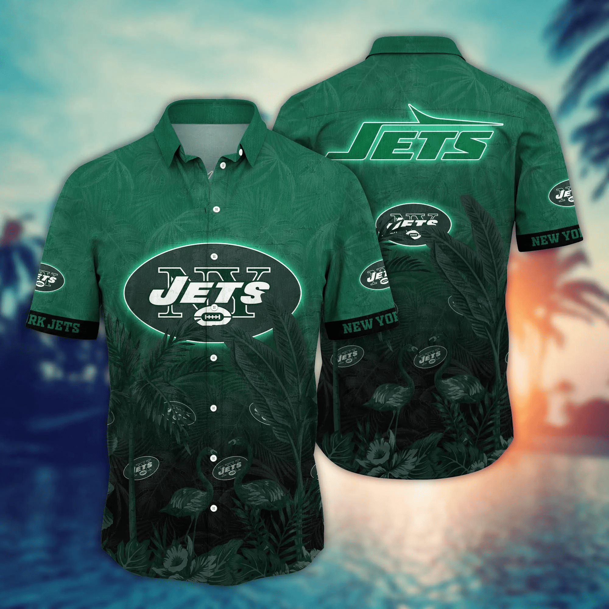 new-york-jets-nfl-hawaiian-shirt-umbrellas-for-suntime-club-aloha-shirt-1983-pgghv-1.png