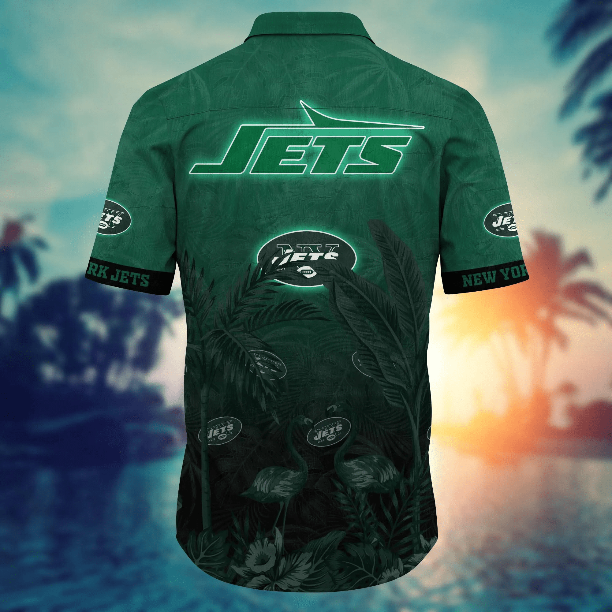 new-york-jets-nfl-hawaiian-shirt-umbrellas-for-suntime-club-aloha-shirt-5390-6iztc-1.png