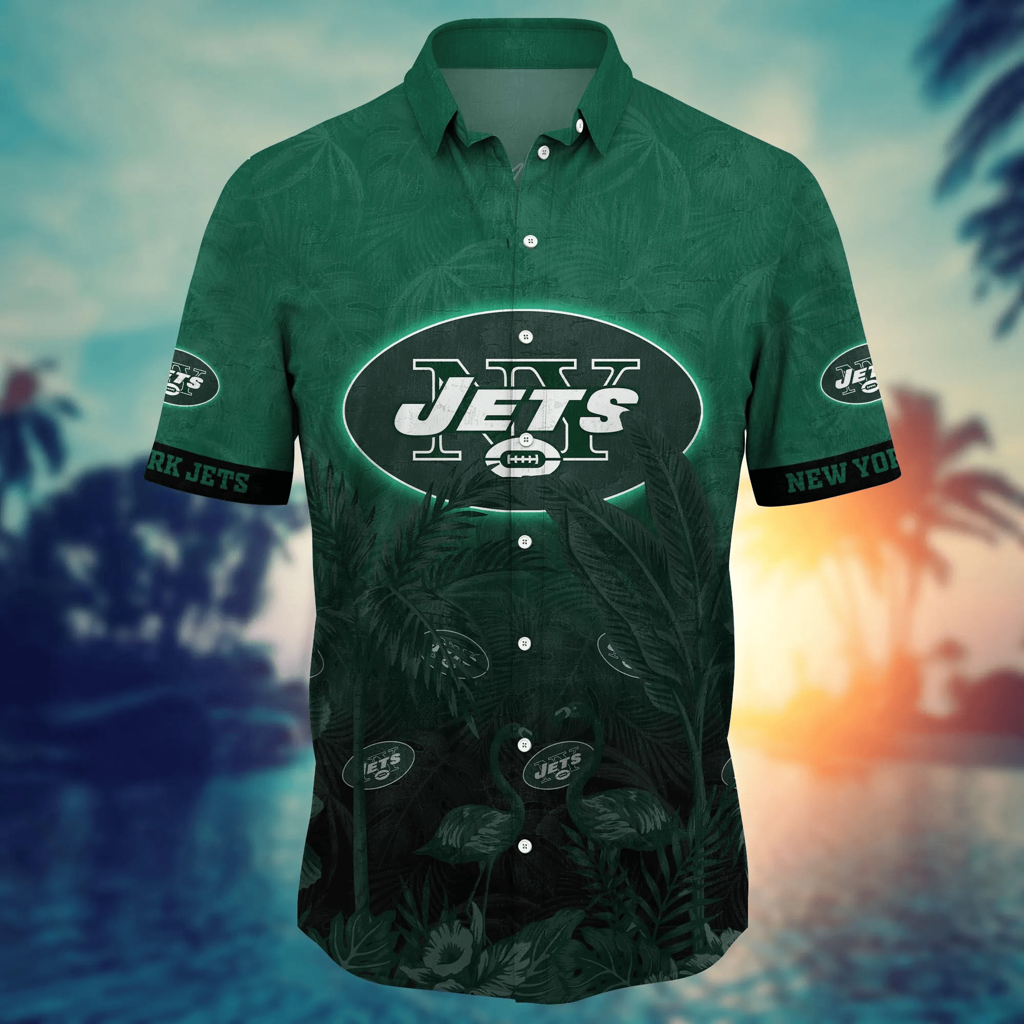 new-york-jets-nfl-hawaiian-shirt-umbrellas-for-suntime-club-aloha-shirt-5663-mkxgd-1.png