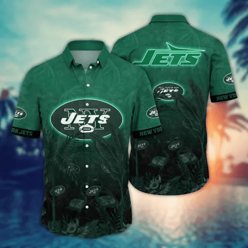 new-york-jets-nfl-hawaiian-shirt-umbrellas-for-suntime-club-aloha-shirt-9687-cpfxo-1.png