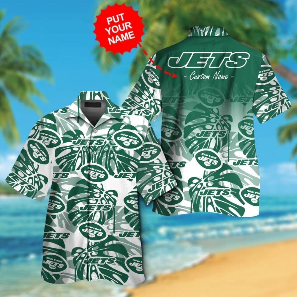 new-york-jets-short-sleeve-button-up-tropical-hawaiian-shirt-ver020-8478-51wht.jpg