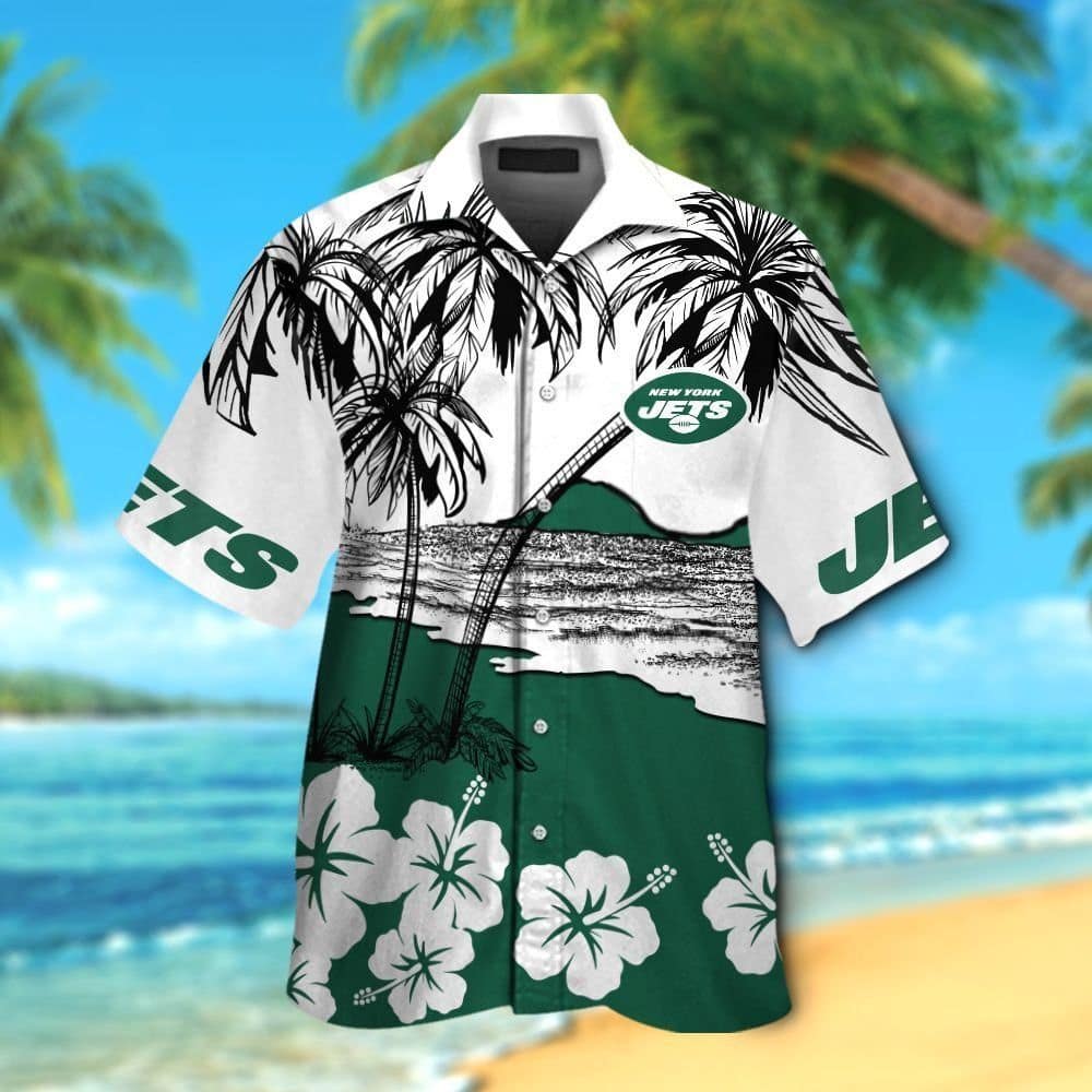 new-york-jets-short-sleeve-button-up-tropical-hawaiian-shirt-ver024-2970-uvv6x.jpg