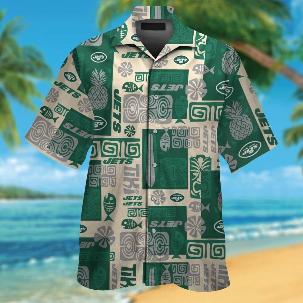new-york-jets-short-sleeve-button-up-tropical-hawaiian-shirt-ver04-5298-jibr8.jpg