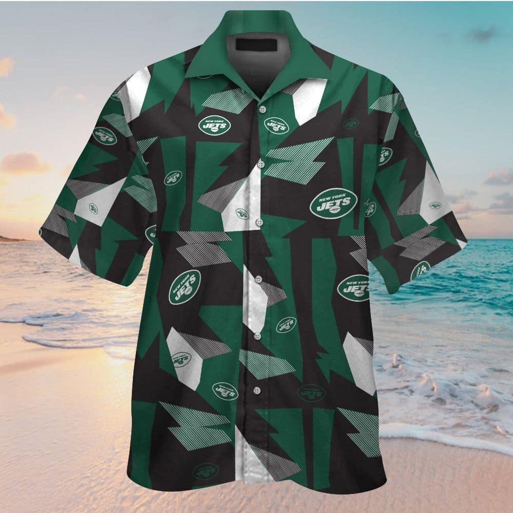 new-york-jets-short-sleeve-button-up-tropical-hawaiian-shirt-ver05-4012-ggbny.jpg