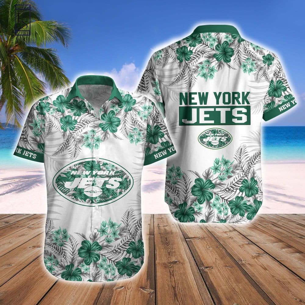 new-york-jets-tropical-style-hawaiian-shirt-short-combo-set-2442-ova3y-1.jpg