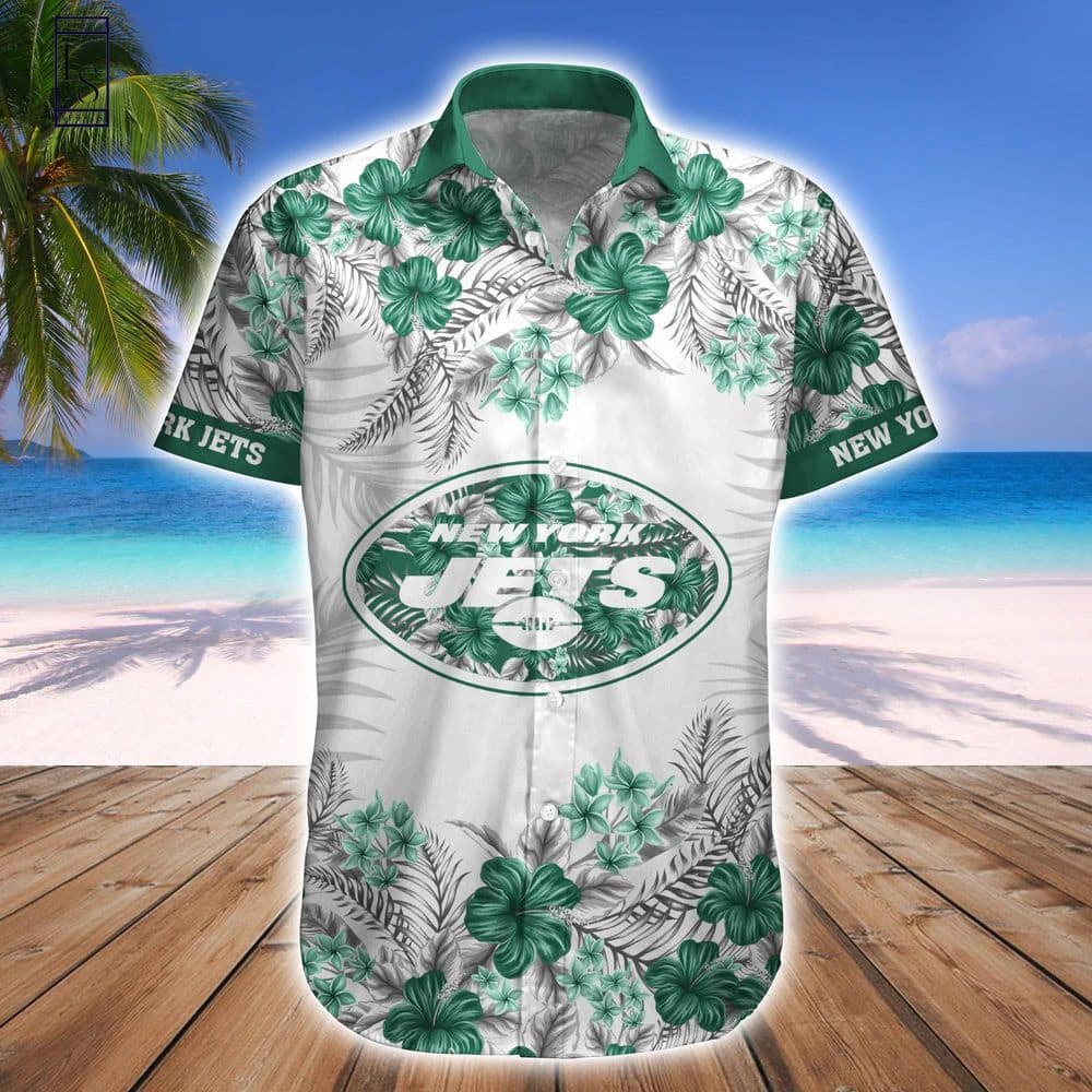 new-york-jets-tropical-style-hawaiian-shirt-short-combo-set-3169-bs1uy-1.jpg