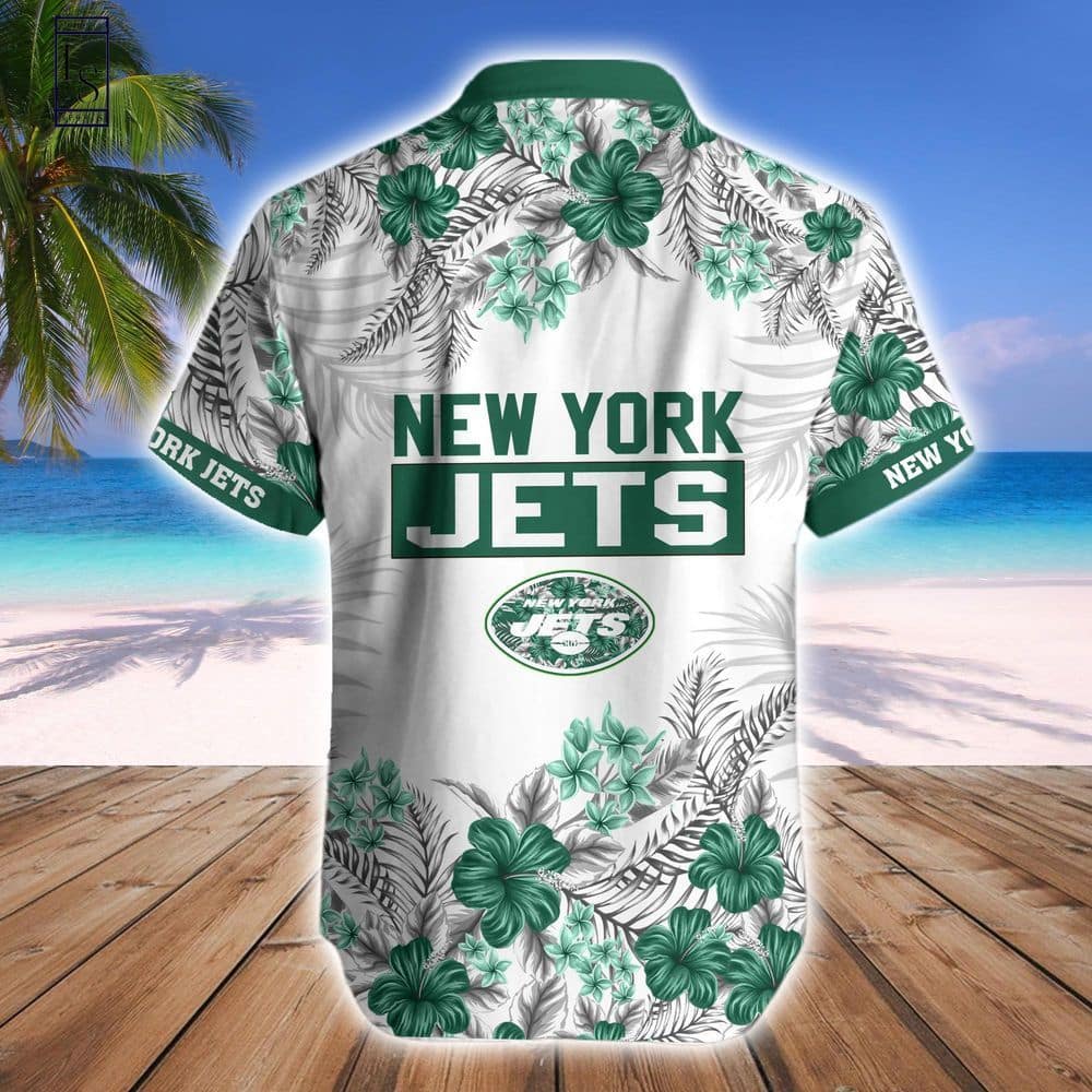 new-york-jets-tropical-style-hawaiian-shirt-short-combo-set-3674-dmgnk-1.jpg