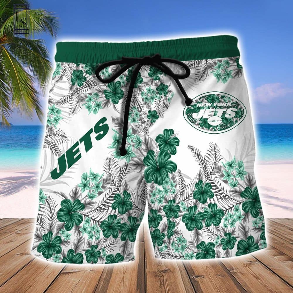 new-york-jets-tropical-style-hawaiian-shirt-short-combo-set-7012-ennjq-1.jpg