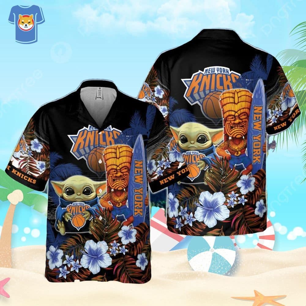 new-york-knicks-baby-yoda-national-basketball-hawaiian-shirt-association-6558-jepzw.jpg